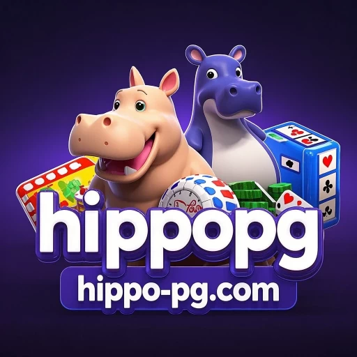 hippopg
